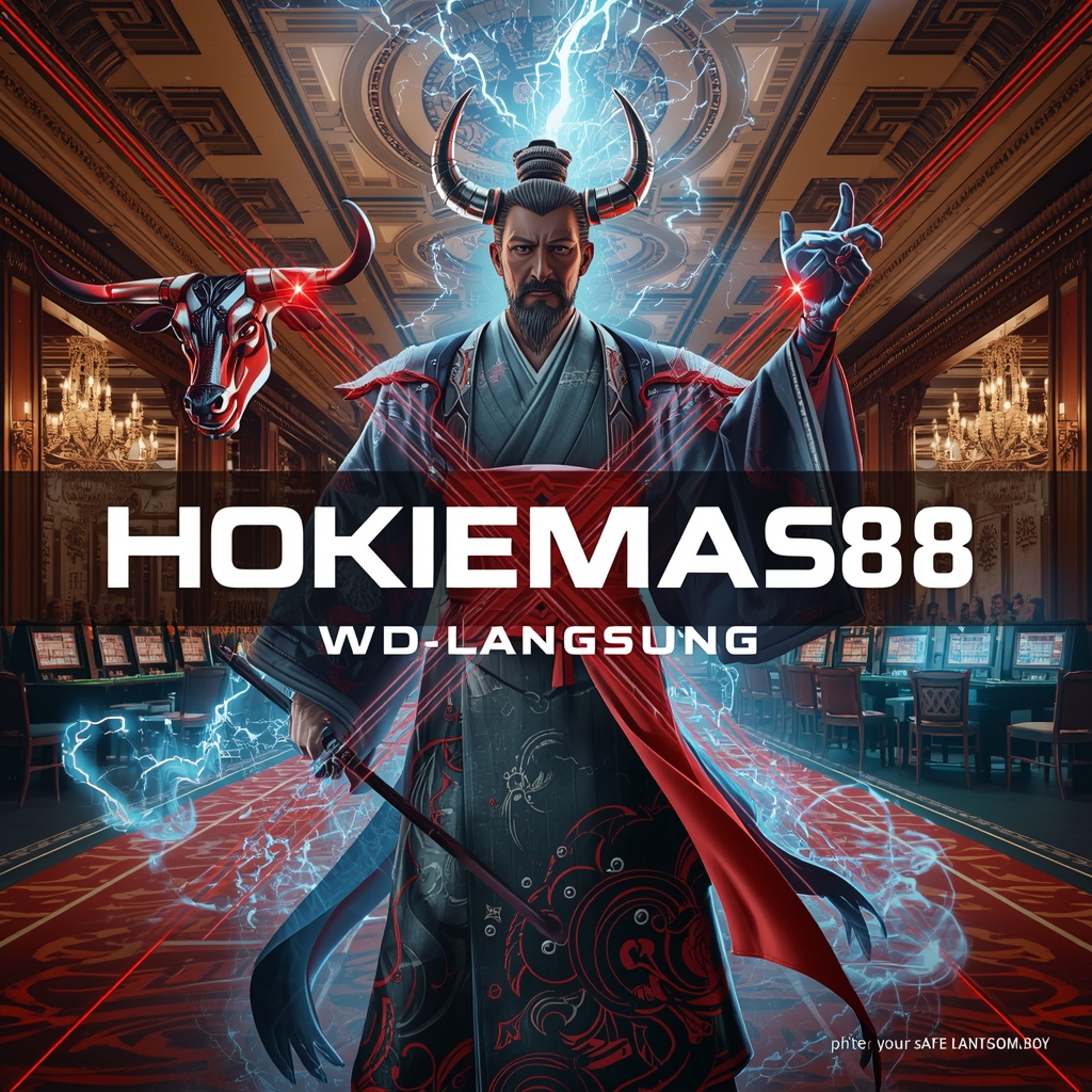 HOKIEMAS88 Link Resmi Slot88 Online dan Koleksi Game Slot Gacor Hari Ini HOKIEMAS88 Link Resmi Slot88 Online dan Koleksi Game Slot Gacor Hari Ini